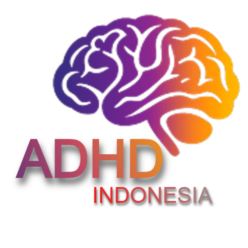 ADHD Indonesia Kabupaten Tapanuli Selatan