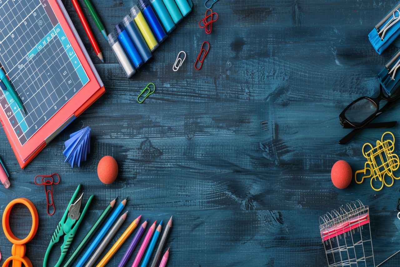 Resource Centre ADHD Indonesia Kabupaten Tapanuli Selatan